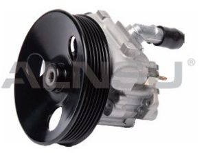 طرمبة باور ستيرنج شيري