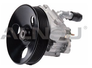 طرمبة باور ستيرنج شيري