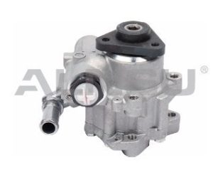 طرمبة باور ستيرنج شيري