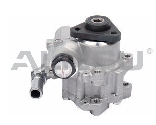 طرمبة باور ستيرنج شيري