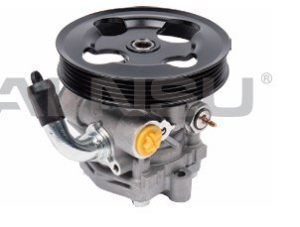 طرمبة باور ستيرنج سوزوكي