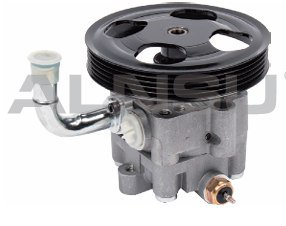 طرمبة باور ستيرنج سوزوكي