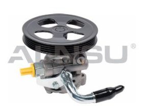 طرمبة باور ستيرنج سوزوكي