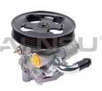 طرمبة باور ستيرنج سوزوكي