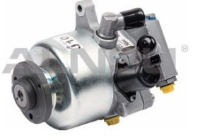 طرمبة هيدروليك دركسون مرسيدس بنز أصلية