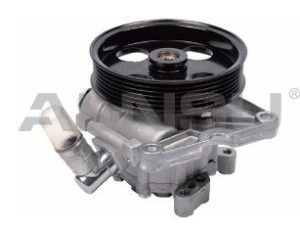 طرمبة هيدروليك دركسون مرسيدس بنز أصلية