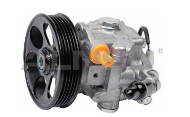 طرمبة هيدروليك دركسون مرسيدس بنز