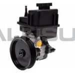 طرمبة هيدروليك دركسون مرسيدس بنز