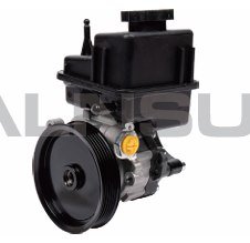 طرمبة هيدروليك دركسون مرسيدس بنز