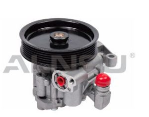 طرمبة هيدروليك دركسون مرسيدس بنز أصلية