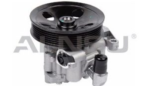 طرمبة هيدروليك دركسون مرسيدس بنز أصلية