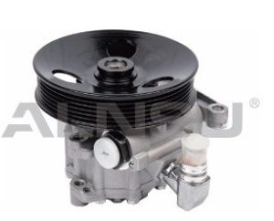 طرمبة هيدروليك دركسون مرسيدس بنز أصلية