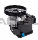 طرمبة هيدروليك دركسون مرسيدس بنز أصلية