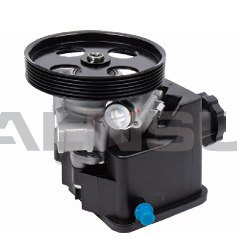 طرمبة هيدروليك دركسون مرسيدس بنز أصلية