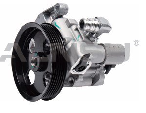 طرمبة هيدروليك دركسون مرسيدس بنز أصلية