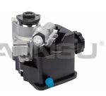 طرمبة هيدروليك دركسون مرسيدس بنز أصلية