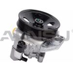 طرمبة هيدروليك دركسون مرسيدس بنز أصلية