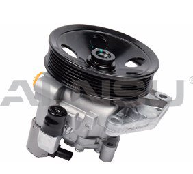 طرمبة هيدروليك دركسون مرسيدس بنز أصلية