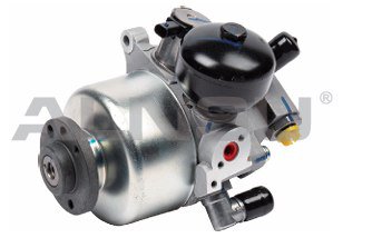 طرمبة هيدروليك دركسون مرسيدس بنز أصلية