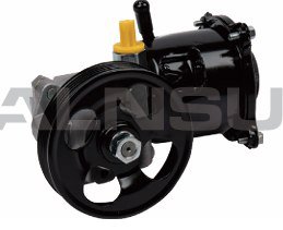 طرمبة هيدروليك دركسون سوبارو فورستر