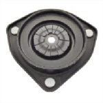 قاعدة مساعد أمامي شانجان CS35 Changan CS35 – Front Shock Absorber Mount