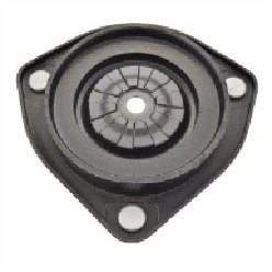 قاعدة مساعد أمامي شانجان CS35 Changan CS35 – Front Shock Absorber Mount