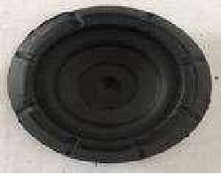 جلدة قاعدة مساعد شانجان CX30 Changan CX30 – Shock Mount Rubber