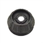 قاعدة مساعد أمامي شانجان CS15 Changan CS15 – Front Shock Absorber Mount