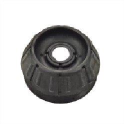 قاعدة مساعد أمامي شانجان CS15 Changan CS15 – Front Shock Absorber Mount