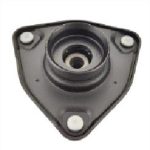 قاعدة مساعد أمامي شانجان رايتشينغ Changan Raeton – Front Shock Absorber Mount