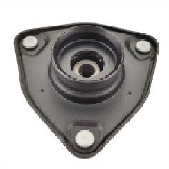 قاعدة مساعد أمامي شانجان رايتشينغ Changan Raeton – Front Shock Absorber Mount