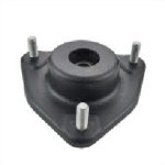 قاعدة مساعد أمامي شانجان CS95 Changan CS95 – Front Shock Absorber Mount