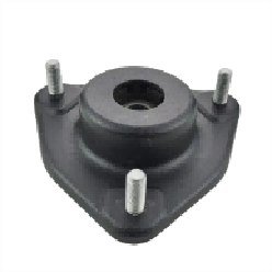 قاعدة مساعد أمامي شانجان CS95 Changan CS95 – Front Shock Absorber Mount