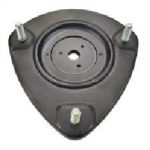 قاعدة مساعد أمامي شانجان يويشيانغ V7 Changan Eado V7 – Front Shock Absorber Mount