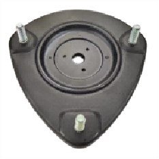 قاعدة مساعد أمامي شانجان يويشيانغ V7 Changan Eado V7 – Front Shock Absorber Mount