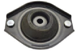 قاعدة مساعد أمامي شانجان بنبن CX20 / CV6 Changan Benni CX20 / CV6 – Front Shock Absorber Mount