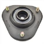 قاعدة مساعد أمامي شانجان أونو Changan Ouno – Front Shock Absorber Mount