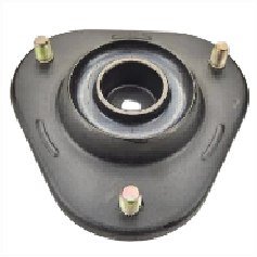 قاعدة مساعد أمامي شانجان أونو Changan Ouno – Front Shock Absorber Mount