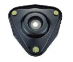 قاعدة مساعد أمامي شيري فولوين 2 Chery Fulwin 2 – Front Shock Absorber Mount