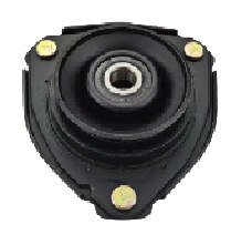 قاعدة مساعد أمامي شيري تيجو Chery Tiggo – Front Shock Absorber Mount