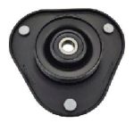 قاعدة مساعد أمامي جيلي فيجن / إمجراند Geely Vision / Emgrand – Front Shock Absorber Mount