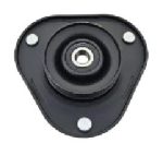 قاعدة مساعد أمامي جيلي نيو فيجن Geely New Vision – Front Shock Absorber Mount