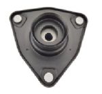 قاعدة مساعد أمامي جيلي فيجن X6 Geely Vision X6 – Front Shock Absorber Mount