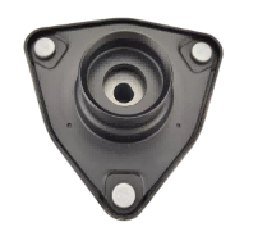 قاعدة مساعد أمامي جيلي فيجن X6 Geely Vision X6 – Front Shock Absorber Mount