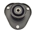 قاعدة مساعد أمامي جيلي FE-4KA Geely FE-4KA – Front Shock Absorber Mount