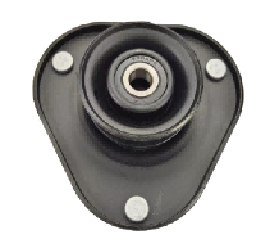 قاعدة مساعد أمامي جيلي FE-4KA Geely FE-4KA – Front Shock Absorber Mount