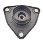 قاعدة مساعد أمامي جيلي بويـو Geely Boyue – Front Shock Absorber Mount