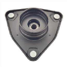 قاعدة مساعد أمامي جيلي بويـو Geely Boyue – Front Shock Absorber Mount