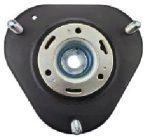 قاعدة مساعد أمامي بي واي دي سونغ 2015- BYD Song – Front Shock Absorber Mount