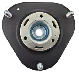 قاعدة مساعد أمامي بي واي دي سونغ 2015- BYD Song – Front Shock Absorber Mount